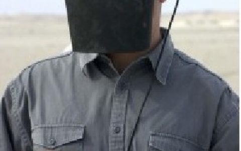 無人機的電子戰(zhàn)用通信干擾、解密等手段，可以反無人機嗎？