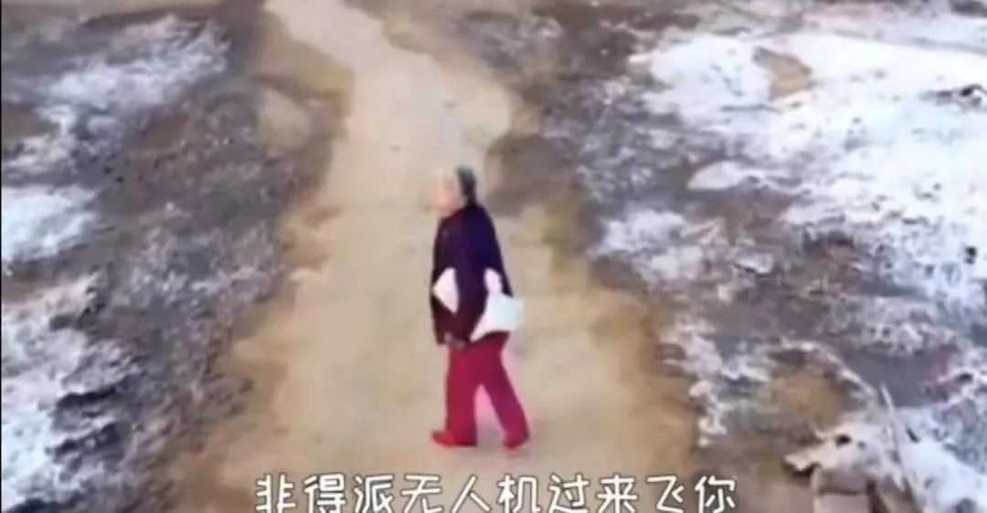 遙控?zé)o人機(jī)怎么操作(新手必須的無(wú)人機(jī)基礎(chǔ)知識(shí))插圖 無(wú)人機(jī)的操作方法
