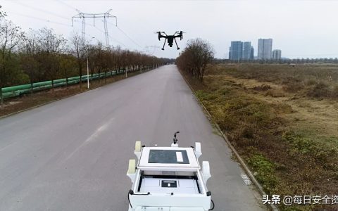 無人機(jī)自動機(jī)場如何賦能應(yīng)用？（無人機(jī)自動機(jī)場意義、發(fā)展）