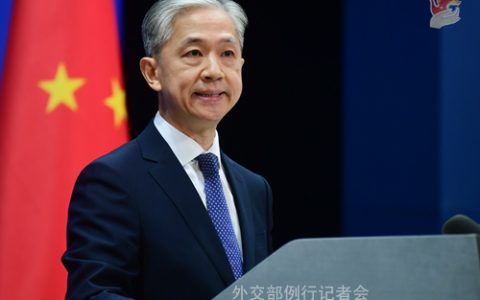 阿富汗最大空軍基地要交給中國使用？這純屬虛假消息