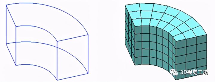 基于3D邊界特征的視覺定位技術(shù)(3D邊界的核心流程)插圖 基于3D邊界特征的視覺定位技術(shù)