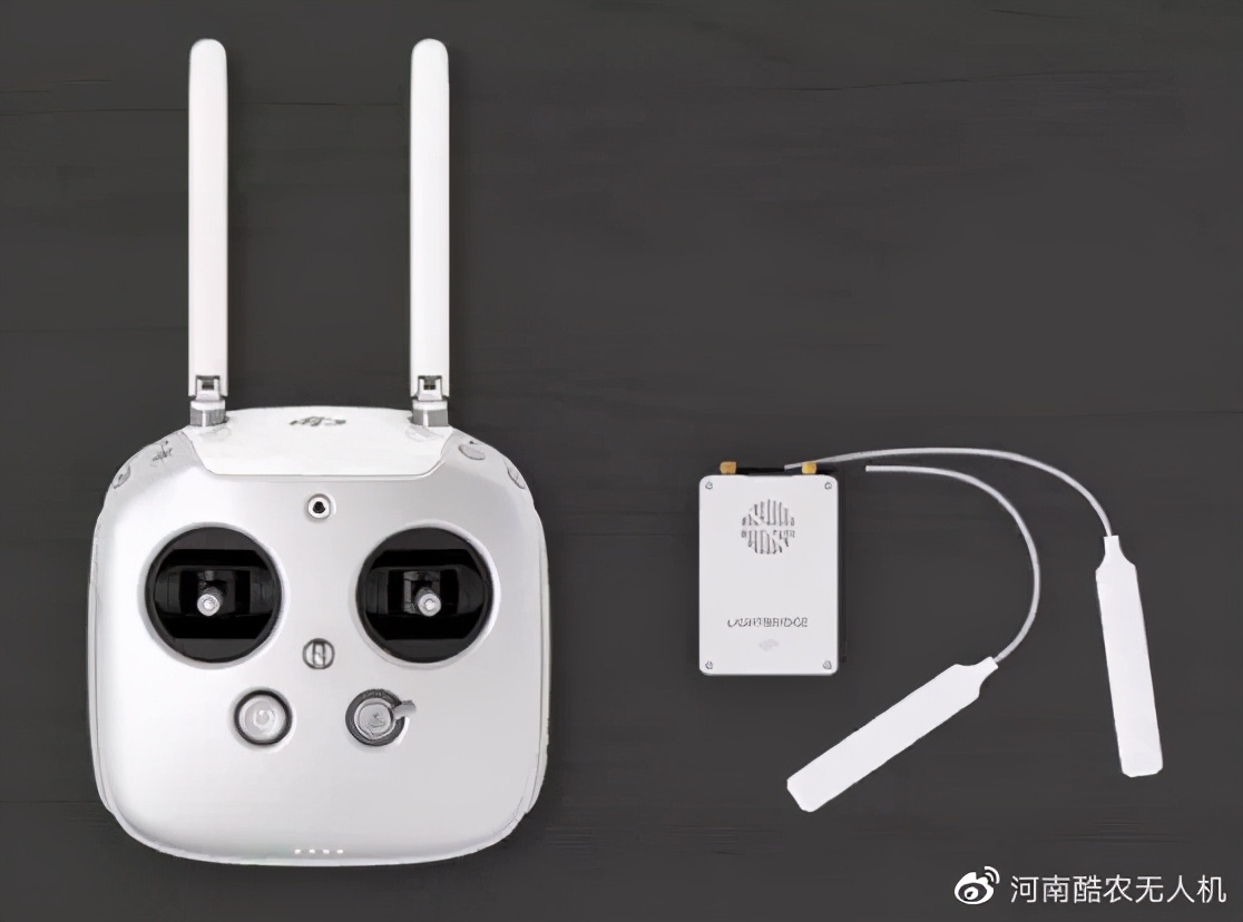 目前常用無人機圖傳技術(shù)有哪些(無人機圖傳五大主流技術(shù))插圖 目前常用無人機圖傳技術(shù)有哪些