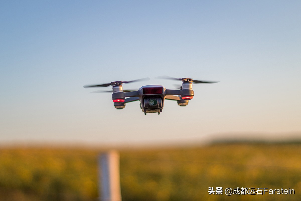 無(wú)人機(jī)技術(shù)需要重點(diǎn)突破的六個(gè)方向插圖 無(wú)人機(jī)技術(shù)需要重點(diǎn)突破的六個(gè)方向-成都遠(yuǎn)石