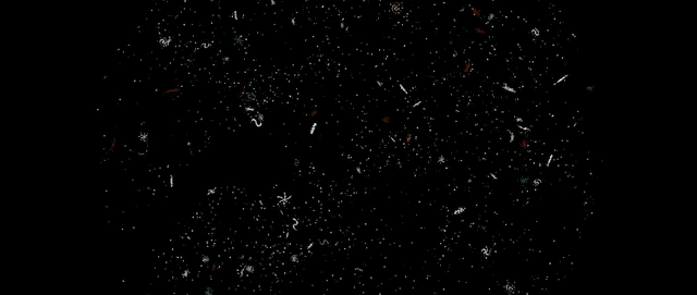 宇宙138.2億歲，這么精確的年齡，科學(xué)家是怎么計算出來的？