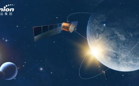 現(xiàn)有的「衛(wèi)星通信系統(tǒng)」有哪些？(銥星系統(tǒng)、信使系統(tǒng)是什么)