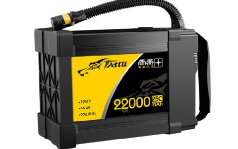 為什么電池組使用時間變短了？（電池時間變短的三大原因）
