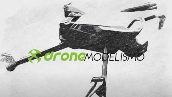 大疆Mavic 3曝光?引入全新防撞系統(tǒng) 雙哈蘇相機(jī)7倍變焦插圖 圖片