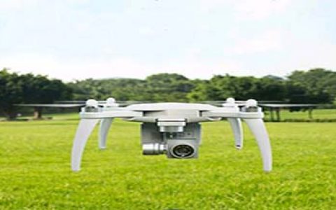 無人機(jī)飛行空域如何申請？（所需材料、申請書的內(nèi)容、審批流程）