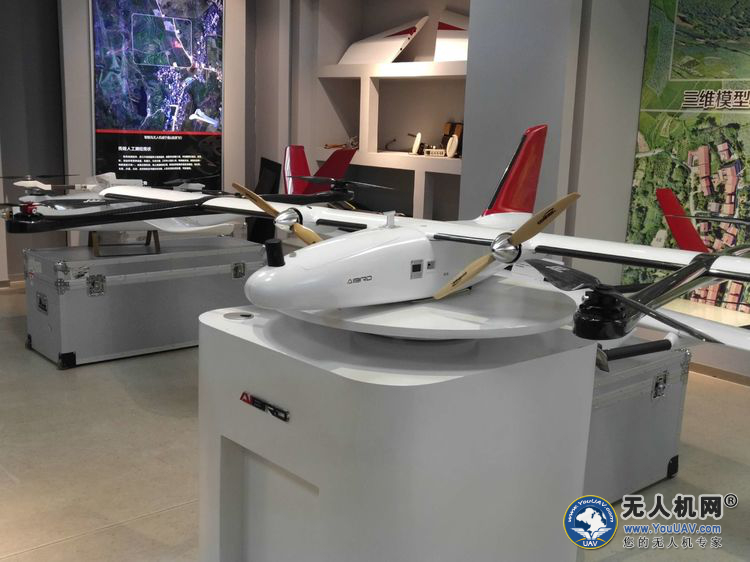 武漢智能鳥無人機(jī)有限公司(湖北省的重點(diǎn)無人機(jī)企業(yè))插圖1 無人機(jī)網(wǎng)武漢行——走進(jìn)武漢智能鳥無人機(jī)有限公司