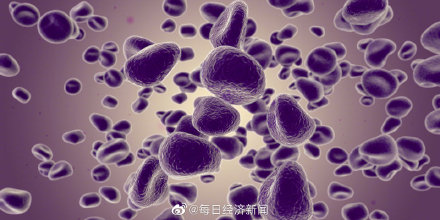 莆田已形成鋪頭小學(xué)和協(xié)勝鞋廠兩條傳播鏈插圖 莆田3天報(bào)告76名感染者:莆田已形成鋪頭小學(xué)和協(xié)勝鞋廠兩條傳播鏈