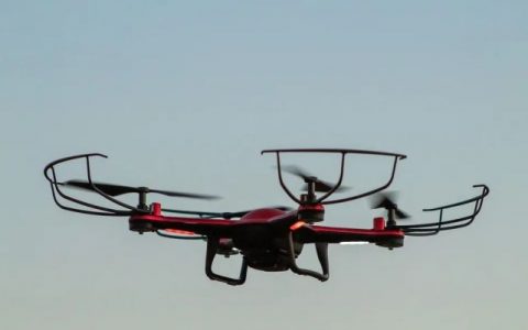 什么是無(wú)人機(jī)交通管理？（無(wú)人機(jī)交通管理的架）