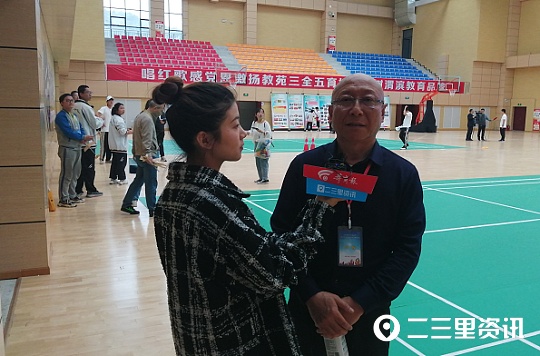 “全民全運 同心同行”2021年寶雞青少年航空航模錦標賽來襲