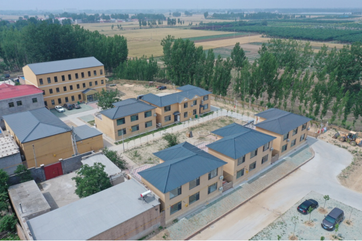 中國地理信息產(chǎn)業(yè)協(xié)會首個民用無人機駕駛員考試點獲批(河北涿州無人機培訓)插圖 中國地理信息產(chǎn)業(yè)協(xié)會首個民用無人機駕駛員考試點獲批