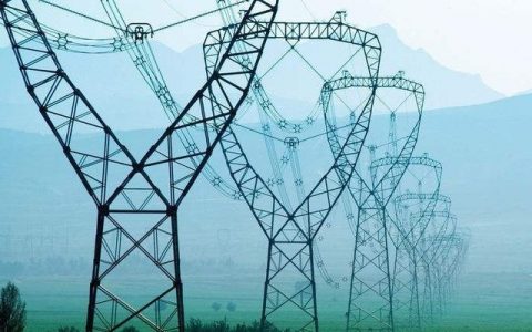 真無線充電 國(guó)內(nèi)首次20米距離千瓦級(jí)隔空輸電（整體傳輸效率達(dá)到25.5%）