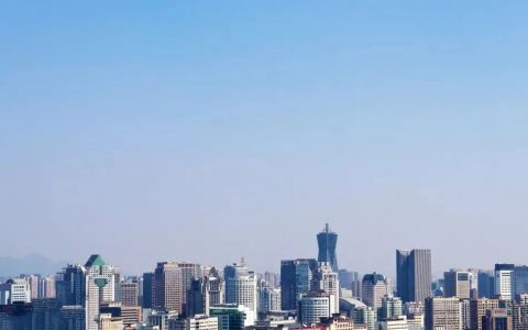 5G步入大規(guī)模建設(shè)期，無人機(jī)發(fā)展利好不斷