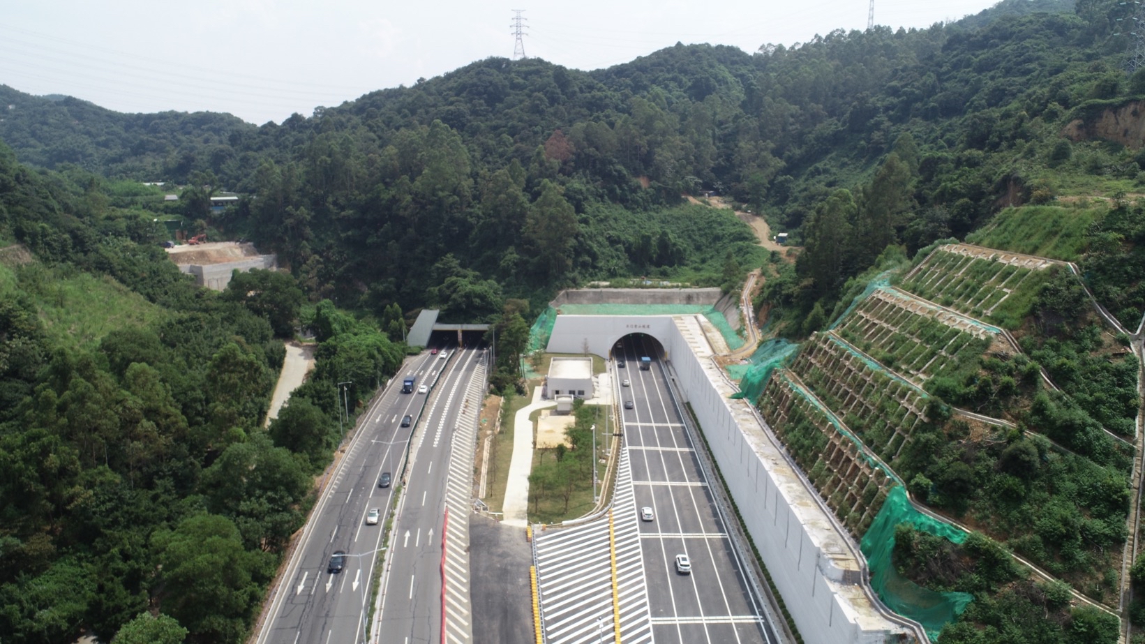 9月18日將迎來出城高峰，中秋國(guó)慶出行預(yù)測(cè)看過來