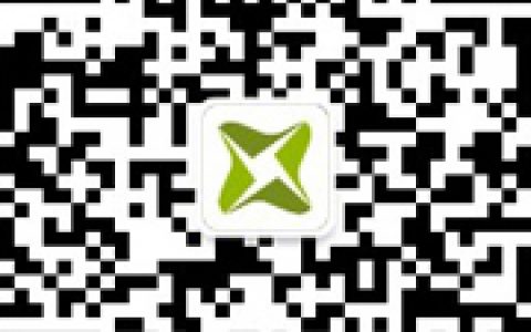 北京艾肯拓科技有限公司怎么樣？（艾肯拓科技微信公眾賬號(hào)）
