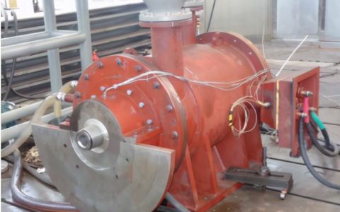 高速電機(jī)有哪幾種？（高速電機(jī)優(yōu)缺點(diǎn)總結(jié)）