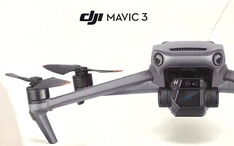 大疆Mavic3有哪幾個(gè)版本？（大疆御3各版本超詳細(xì)對(duì)比）