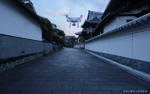大疆無(wú)人機(jī)體驗(yàn)店地址大全（想找大疆體驗(yàn)店看這里）
