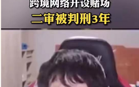 “YYDS（永遠滴神）”的創(chuàng)造者被判刑了！山泥若被判刑3年
