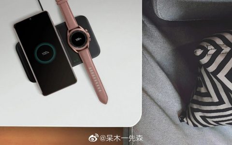 手機無線充電工作原理是什么？（附無線充電優(yōu)點）