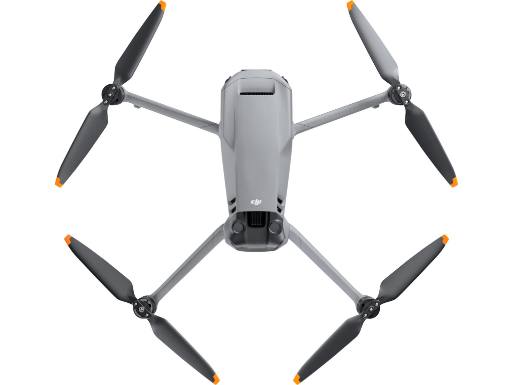 DJI Mavic 3完整規(guī)格參數(shù)曝光! 售價不到3萬插圖1 圖片
