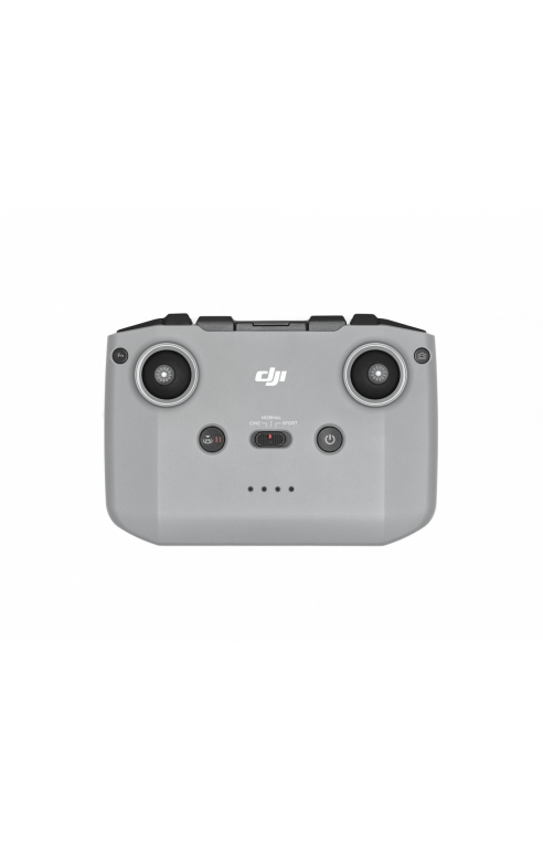 DJI Mavic 3完整規(guī)格參數(shù)曝光! 售價不到3萬插圖8 圖片