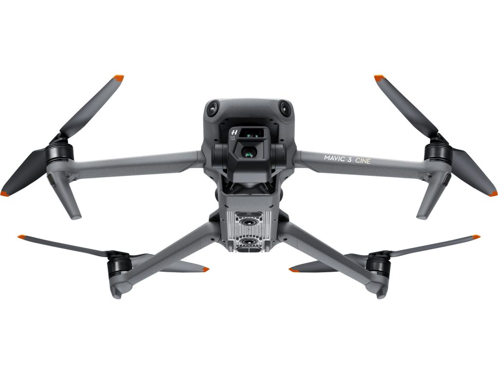 DJI Mavic 3完整規(guī)格參數(shù)曝光! 售價不到3萬插圖13 圖片