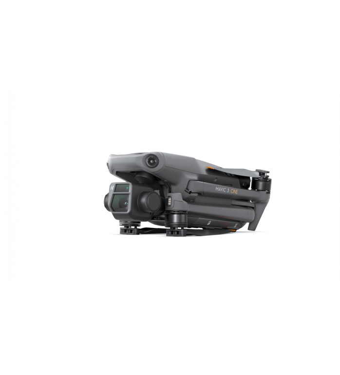 DJI Mavic 3完整規(guī)格參數(shù)曝光! 售價不到3萬插圖16 圖片