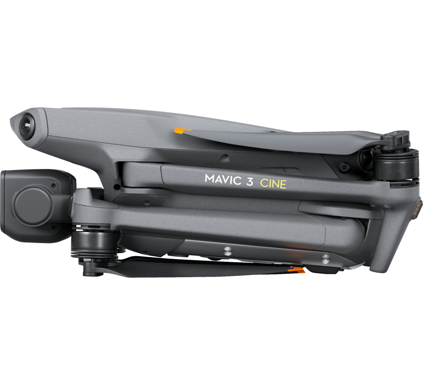 DJI Mavic 3完整規(guī)格參數(shù)曝光! 售價不到3萬插圖17 圖片