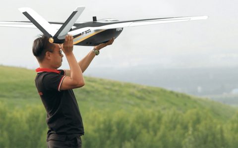 答疑｜報(bào)考無(wú)人機(jī)執(zhí)照常見問(wèn)題(附無(wú)人機(jī)培訓(xùn)三大熱門問(wèn)題解答)