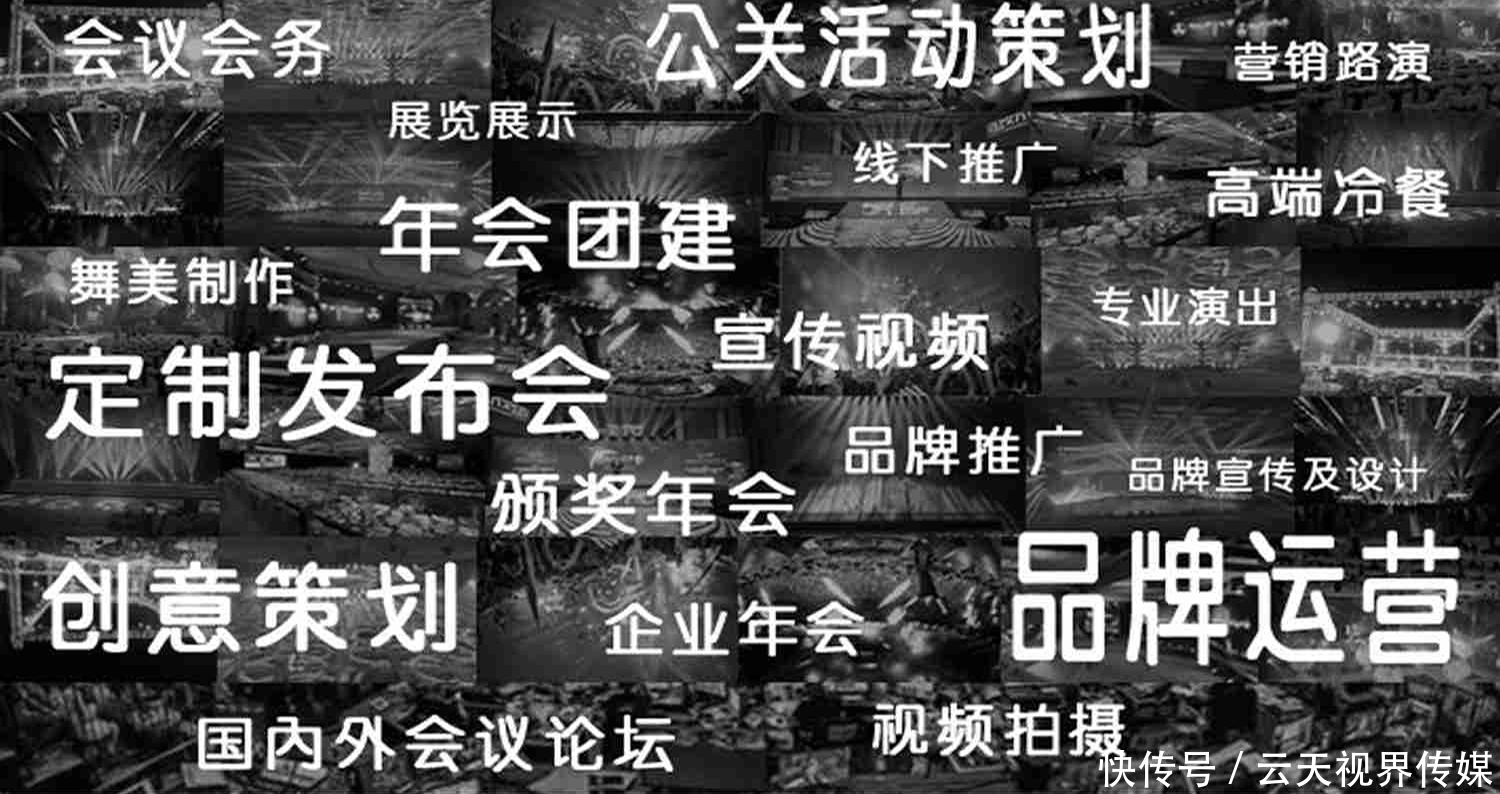 青島無人機航拍高清專業(yè)價格( 青島航拍最新報價)插圖 青島無人機航拍高清專業(yè)價格 無人機航拍高清專業(yè)最新報價