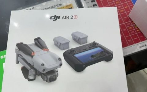 御3可以用Air2S遙控器嗎？無人機(jī)的遙控器互相兼容