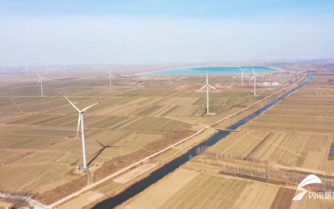 風(fēng)力發(fā)電巡檢員都干什么？（風(fēng)電運(yùn)維需要爬高嗎）