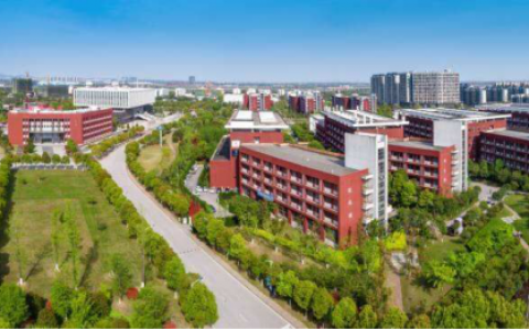 2022年南京最受歡迎的職業(yè)技術(shù)學(xué)院?。ㄟ@四個(gè)職業(yè)學(xué)院別錯(cuò)過）
