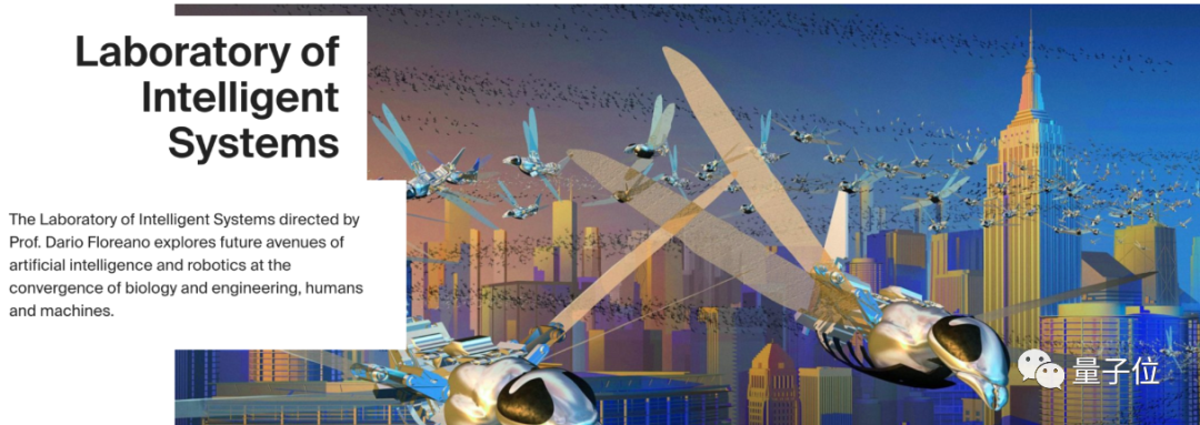 只需1秒，無人機(jī)就能平地翻跟頭 | IEEE