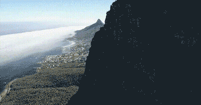 e2efa024bc3047448ddcd7b1ded562f1.gif