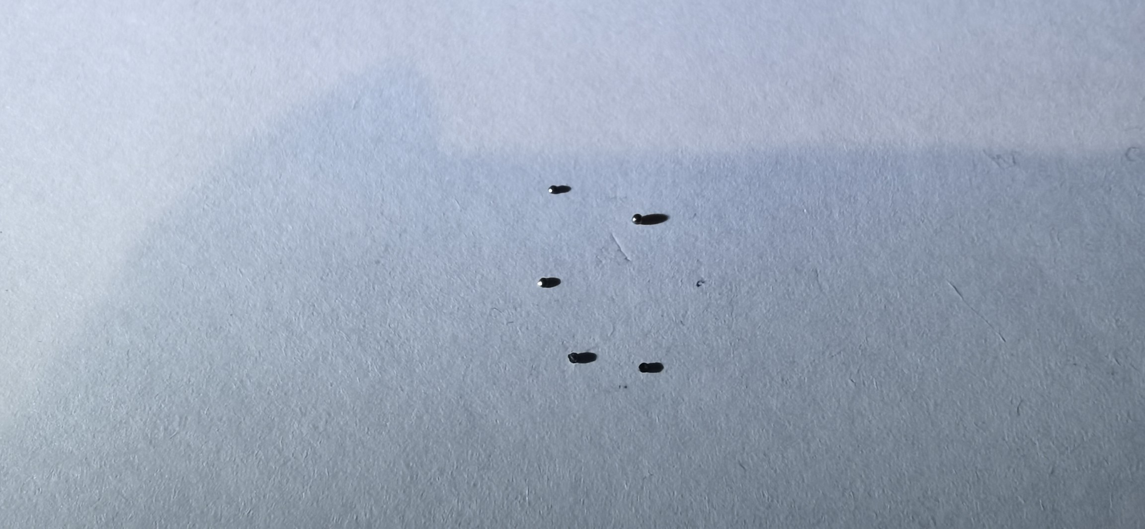 無人機(jī)電機(jī)轉(zhuǎn)動(dòng)異常(無刷外轉(zhuǎn)子電機(jī)拆解教程)插圖5 無人機(jī)電機(jī)轉(zhuǎn)動(dòng)異常(無刷外轉(zhuǎn)子電機(jī)拆解教程)