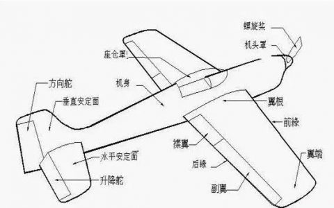 “美國手”、“中國手”、“日本手”的區(qū)別（僅需60秒再也忘不了）