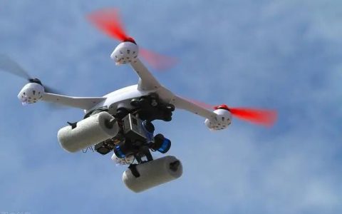 2022年農(nóng)業(yè)無人機(jī)駕駛證如何進(jìn)行等級分類？