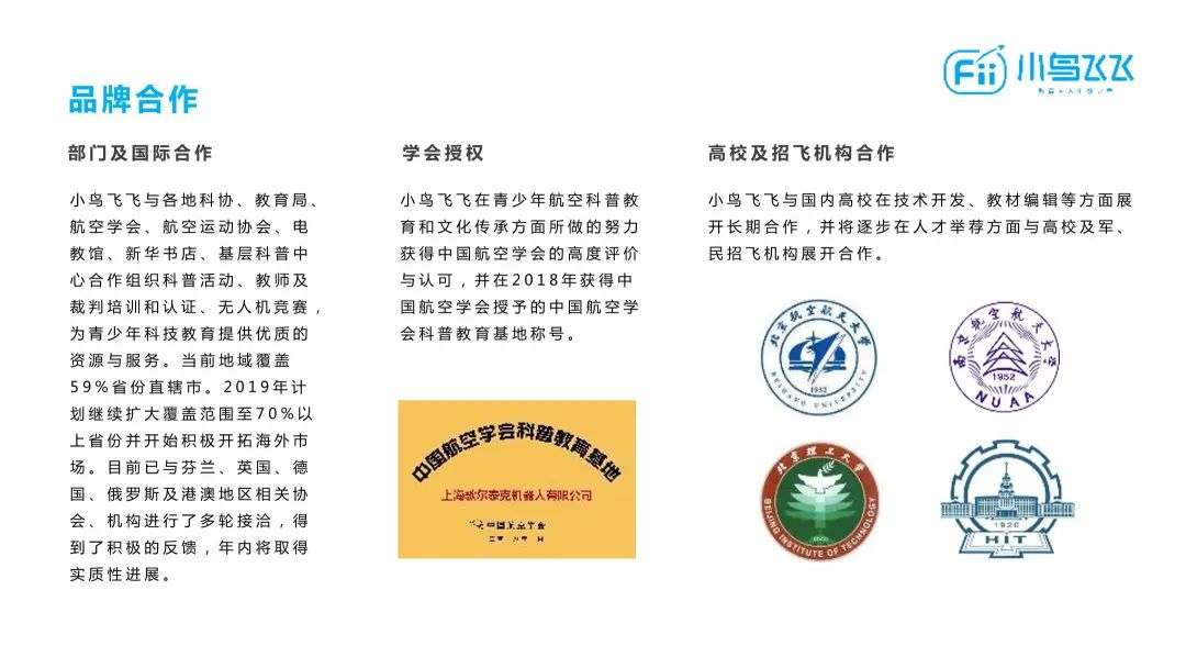 山東泰安青少年無人機(jī)培訓(xùn)(山東泰安青少年無人機(jī)比賽)插圖19 圖片