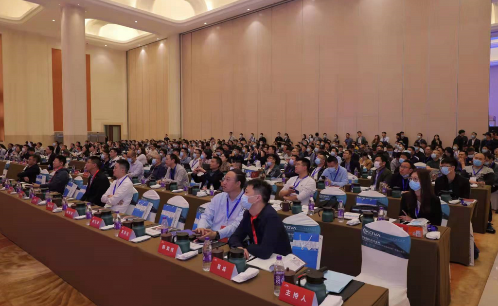 第7屆金巡獎全國無人機電力巡檢技術(shù)高峰論壇(2022全國智慧輸電大會)插圖1 第7屆金巡獎全國無人機電力巡檢技術(shù)高峰論壇(2022全國智慧輸電大會)