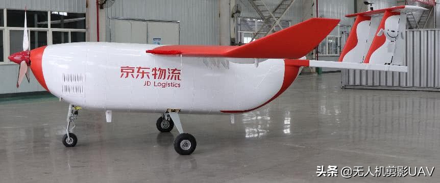 無人機(jī)應(yīng)用技術(shù)民用(民用無人機(jī)的五大用途詳解)插圖4 知識貼|民用無人機(jī)的五大用途詳解