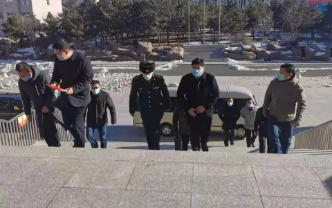 內(nèi)蒙古赤峰退役士兵無(wú)人機(jī)培訓(xùn)機(jī)構(gòu)
