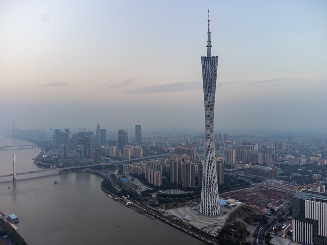 DJIMini 22899元小于249克, 大疆Mini 2航拍器值得買(mǎi)嗎?插圖3 2899元小于249克 大疆Mini 2航拍器值得買(mǎi)嗎