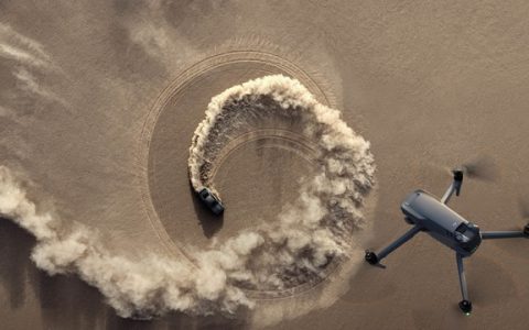 2000-30000元區(qū)間航拍無人機怎么選？（從入門到專業(yè)級）