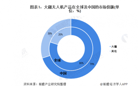 防干擾大疆無人機（便攜的遙控信號探測設備）