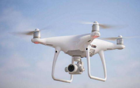 2022年無人機駕駛證好考嗎？看過考試內容你就有數(shù)了