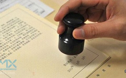 如何申請(qǐng)空域呢？手續(xù)復(fù)雜嗎？獲批容易嗎？